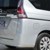 nissan serena 2019 quick_quick_DBA-C27_C27-012009 image 18