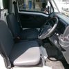 daihatsu hijet-truck 2017 -DAIHATSU--Hijet Truck S500P-0054801---DAIHATSU--Hijet Truck S500P-0054801- image 19