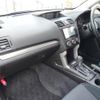 subaru forester 2013 CFJ1542578 image 13