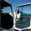 nissan diesel-ud-condor 2006 CFJ1793757 image 26