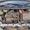 toyota corolla-axio 2018 -TOYOTA--Corolla Axio DAA-NKE165--NKE165-7176169---TOYOTA--Corolla Axio DAA-NKE165--NKE165-7176169- image 12