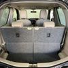 suzuki wagon-r 2018 CFJ1601873 image 13