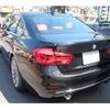 bmw 3-series 2018 -BMW--BMW 3 Series DBA-8B30--WBA8B36030NU41000---BMW--BMW 3 Series DBA-8B30--WBA8B36030NU41000- image 3