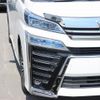 toyota vellfire 2020 quick_quick_GGH30W_GGH30-0038334 image 10