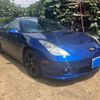toyota celica 2001 CFJ1555349 image 1