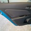 toyota prius-phv 2017 CFJ1676683 image 46