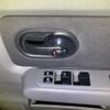 nissan cube 2006 CFJ1577014 image 20