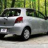 toyota vitz 2010 -TOYOTA--Vitz DBA-KSP90--KSP90-5189496---TOYOTA--Vitz DBA-KSP90--KSP90-5189496- image 18