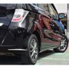 honda freed 2013 -HONDA 【京都 530 1857】--Freed DBA-GB3--GB3-1503449---HONDA 【京都 530 1857】--Freed DBA-GB3--GB3-1503449- image 34