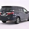 honda odyssey 2019 CFJ1797135 image 19