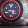 honda odyssey 2013 quick_quick_DBA-RC1_1008418 image 18