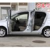 daihatsu mira-e-s 2012 quick_quick_DBA-LA310S_LA310S-1020864 image 16