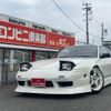 nissan 180sx 1995 GOO_JP_700070667430241031001 image 23