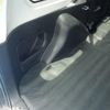 toyota probox 2020 quick_quick_DBE-NCP165V_NCP1665-0072288 image 12