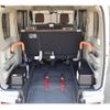nissan clipper-rio 2018 CFJ1710524 image 15