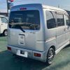 daihatsu atrai-wagon 2016 quick_quick_S331G_S331G-0029655 image 5
