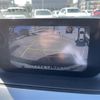mazda atenza 2017 CFJ1840760 image 14