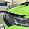honda s660 2020 -HONDA--S660 3BA-JW5--JW5-1200105---HONDA--S660 3BA-JW5--JW5-1200105- image 21