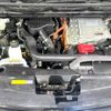 nissan serena 2018 -NISSAN--Serena DAA-HC27--HC27-003753---NISSAN--Serena DAA-HC27--HC27-003753- image 20