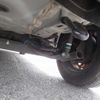 nissan cube 2018 23561 image 15
