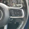 chrysler jeep-wrangler 2020 CFJ1828346 image 22