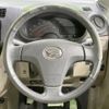 daihatsu move 2014 -DAIHATSU--Move DBA-LA100S--LA100S-1064746---DAIHATSU--Move DBA-LA100S--LA100S-1064746- image 12