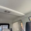 mitsubishi pajero-mini 2010 -MITSUBISHI--Pajero mini ABA-H58A--H58A-1002965---MITSUBISHI--Pajero mini ABA-H58A--H58A-1002965- image 19