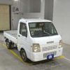 suzuki carry-truck 2006 -SUZUKI 【鹿児島 480ﾇ7929】--Carry Truck DA65T--DA65T-101718---SUZUKI 【鹿児島 480ﾇ7929】--Carry Truck DA65T--DA65T-101718- image 1