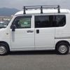 honda n-van 2020 quick_quick_HBD-JJ1_JJ1-3041168 image 9