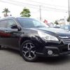 subaru outback 2013 CFJ1565256 image 14