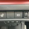 toyota prius 2024 CFJ1806482 image 17