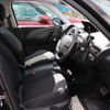 citroen grand-c4 2017 -CITROEN--Citroen Grand C4 LDA-B787AH01--VF73AAHXTGJ915147---CITROEN--Citroen Grand C4 LDA-B787AH01--VF73AAHXTGJ915147- image 14