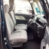daihatsu tanto 2023 -DAIHATSU 【宮城 582ｴ9902】--Tanto 5BA-LA650S--LA650S-0315226---DAIHATSU 【宮城 582ｴ9902】--Tanto 5BA-LA650S--LA650S-0315226- image 19