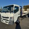 mitsubishi-fuso canter 2015 GOO_NET_EXCHANGE_0570813A30241226W003 image 7