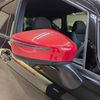 nissan note 2018 BD24102A6212 image 17
