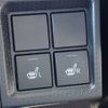 daihatsu tanto 2020 -DAIHATSU--Tanto 6BA-LA650S--LA650S-0104012---DAIHATSU--Tanto 6BA-LA650S--LA650S-0104012- image 7