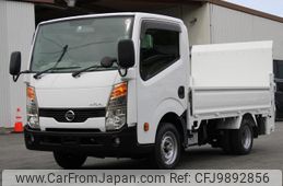 nissan atlas 2013 quick_quick_SKG-SZ2F24_SZ2F24-042156