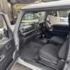 suzuki jimny 2024 quick_quick_3BA-JB64W_JB64W-360054 image 13