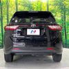 toyota harrier 2018 -TOYOTA--Harrier DBA-ZSU65W--ZSU65-0029675---TOYOTA--Harrier DBA-ZSU65W--ZSU65-0029675- image 16