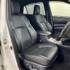 toyota harrier 2019 -TOYOTA--Harrier DBA-ZSU60W--ZSU60-0188874---TOYOTA--Harrier DBA-ZSU60W--ZSU60-0188874- image 5