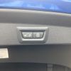 bmw 4-series 2019 -BMW--BMW 4 Series 4D20--WBA4H52030BP32922---BMW--BMW 4 Series 4D20--WBA4H52030BP32922- image 18
