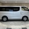 nissan caravan-coach 2019 -NISSAN--Caravan Coach CBA-KS2E26--KS2E26-102271---NISSAN--Caravan Coach CBA-KS2E26--KS2E26-102271- image 4