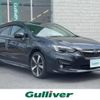 subaru impreza-wagon 2017 -SUBARU--Impreza Wagon DBA-GT7--GT7-007814---SUBARU--Impreza Wagon DBA-GT7--GT7-007814- image 1