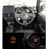 suzuki jimny 2024 CFJ1565474 image 30