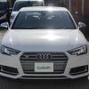 audi s4 2017 -AUDI--Audi S4 ABA-8WCWGF--WAUZZZF43HA134242---AUDI--Audi S4 ABA-8WCWGF--WAUZZZF43HA134242- image 17