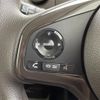 honda n-box 2021 CFJ1088819 image 13