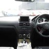 mercedes-benz c-class 2009 646828-Y2025030193F-12 image 12