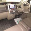 daihatsu tanto 2010 CFJ1610375 image 5