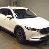 mazda cx-5 2018 -MAZDA--CX-5 3DA-KF2P--KF2P-214350---MAZDA--CX-5 3DA-KF2P--KF2P-214350- image 4