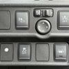 nissan note 2020 -NISSAN--Note DAA-HE12--HE12-421426---NISSAN--Note DAA-HE12--HE12-421426- image 19